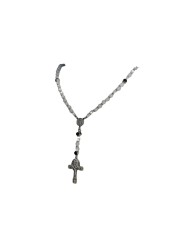 Collier Chapelet de combat