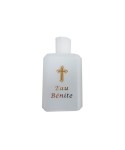 Eau bénite exorcisée