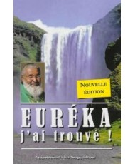 EUREKA
