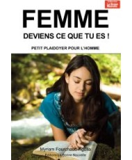 Femme