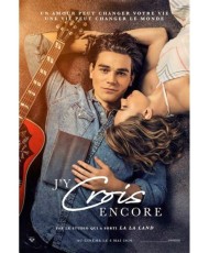 DVD J'y crois encore