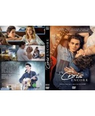 DVD J'y crois encore