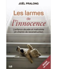 Les larmes de l'innocence