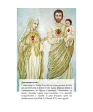 Ce que je sais d'Edson Glauber