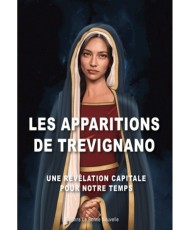 Les apparitions de Trevignano