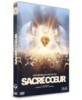 DVD SACRE COEUR