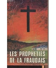 LES PROPHÉTIES DE LA FRAUDAIS
