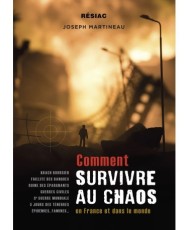 Comment SURVIVRE AU CHAOS...