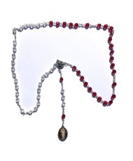 Chapelet de la Divine Miséricorde