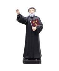 Statue de Saint Charbel