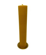 Bougeoir