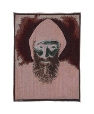 Tapisserie Saint Charbel 50x40 cm