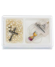 Coffret communion