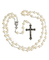 Coffret communion