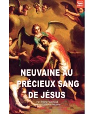 Box Précieux Sang