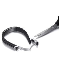 Bracelet de prière Notre Père