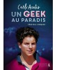 Carlo Acutis : UN GEEK AU...