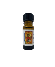 Huile de Calendula