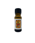 Huile de Calendula
