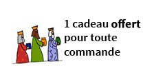 Cadeau Cadeau